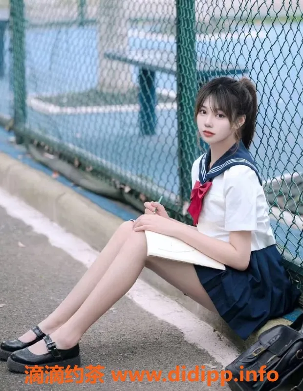 上海楼凤-普陀酥甜，168身高46斤嫩妹只需1600P