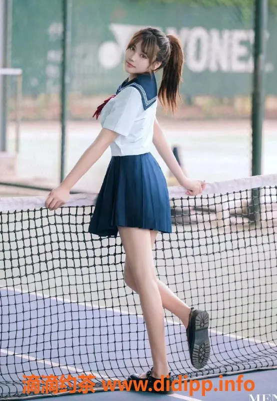 上海楼凤-普陀酥甜，168身高46斤嫩妹只需1600P