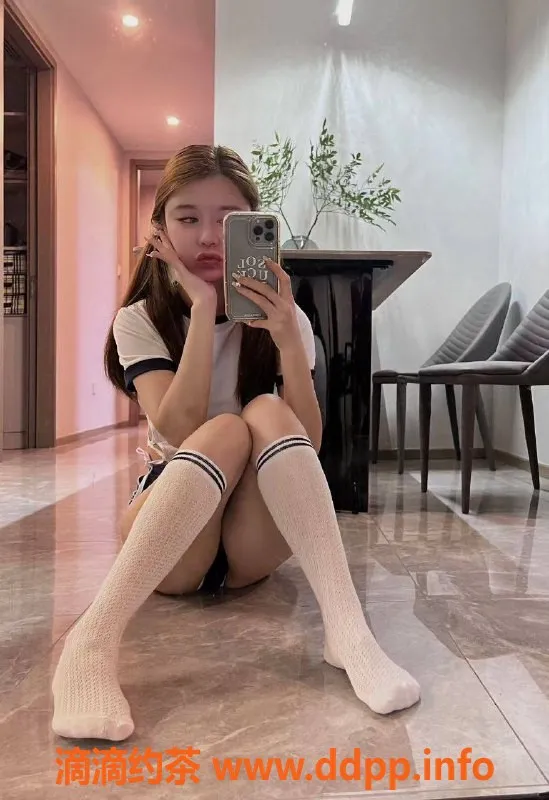 杭州楼凤资源信息,萧山区佳妮，162cm85斤，千元激情服务等你来体验！