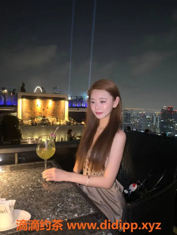 杭州楼凤-萧山区佳妮，162cm85斤，千元激情服务等你来体验！