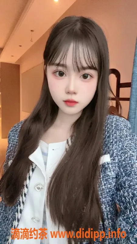 广州楼凤-广州天河星星，600起服务，性价比高