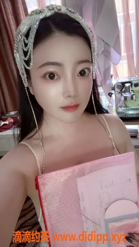 深圳楼凤-福田柒柒，800p超值体验！