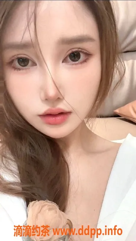 广州楼凤-天河宝宝，700元起，服务超赞