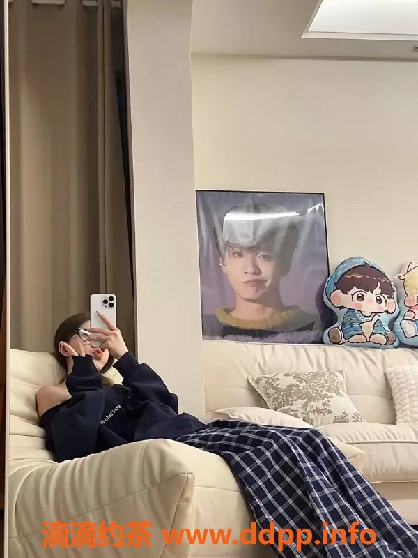 广州楼凤资源信息,天河宝宝，700元起，服务超赞