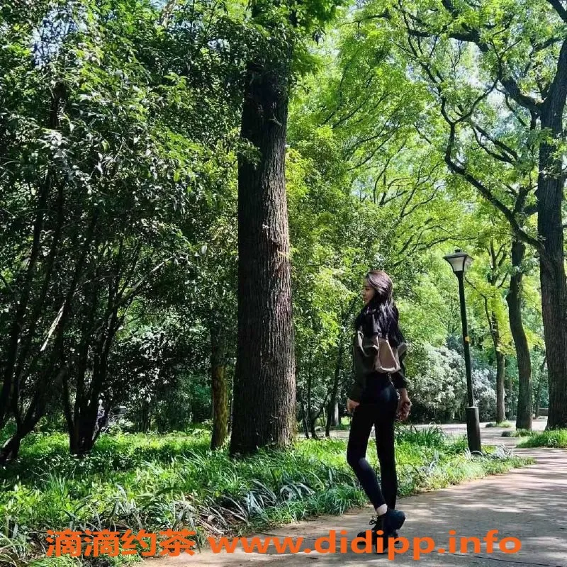 广州楼凤-天河宝宝，700元起，服务超赞