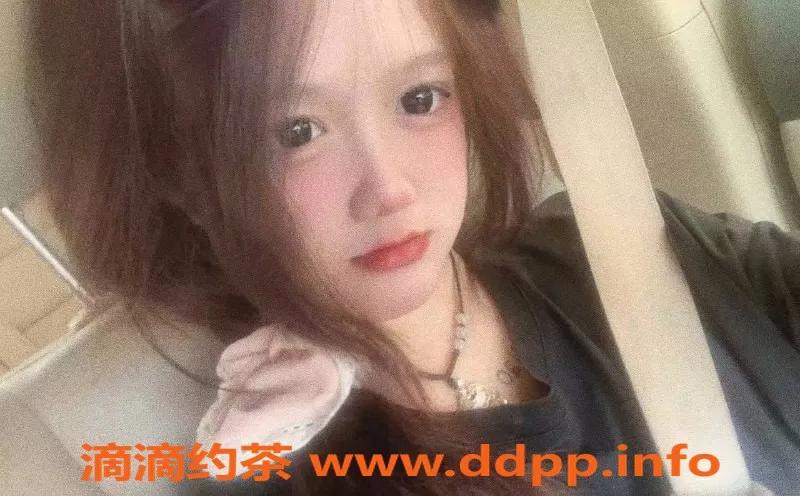 深圳楼凤-罗湖小纯，800元舌吻调情服务