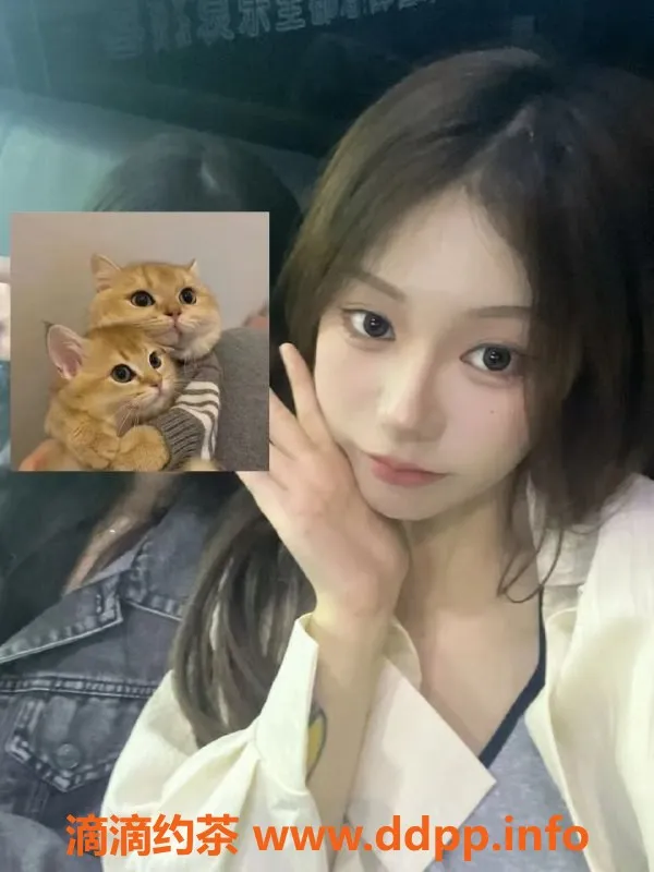 广州楼凤-广州天河奈奈，988元尽享优质服务