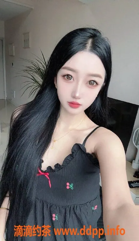 杭州楼凤-西湖财财，1000元起，享受舒适服务