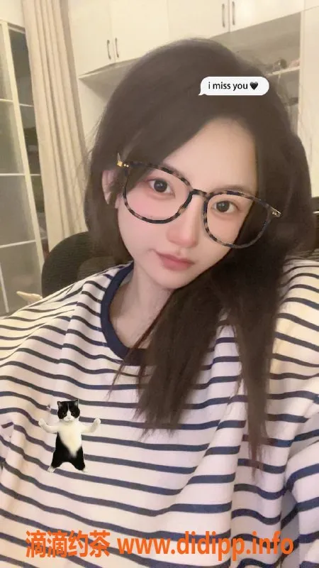 广州楼凤-广州天河小蔓，800元起，期待体验！