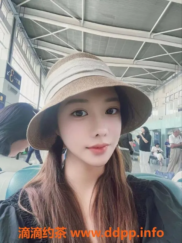 深圳楼凤-南山徐小雨，800元体验不一样的SM服务