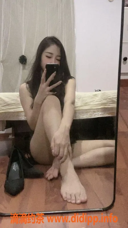 杭州楼凤-西湖小幸运，亲民价500元起