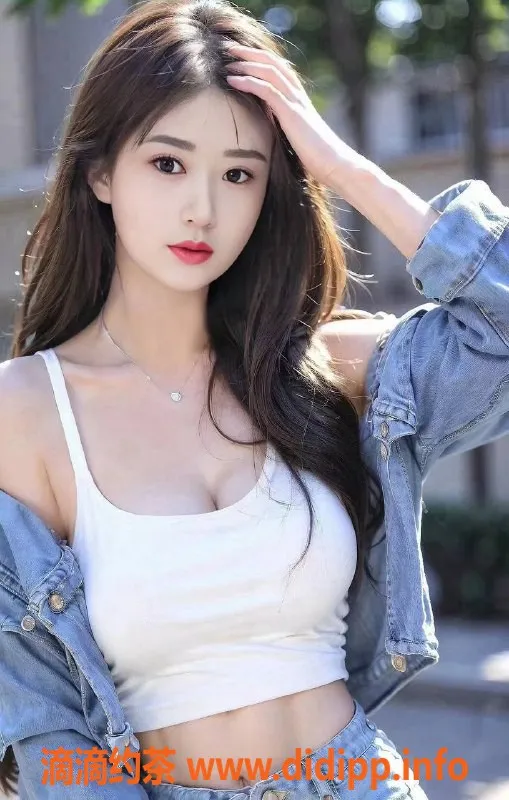 杭州spa会所-滨江区优雅桑酒，26岁E杯大胸妹，699元起上门服务！