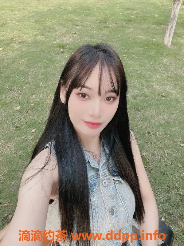 杭州楼凤-小啾🐰，167cm，48kg，粉嫩水多体验