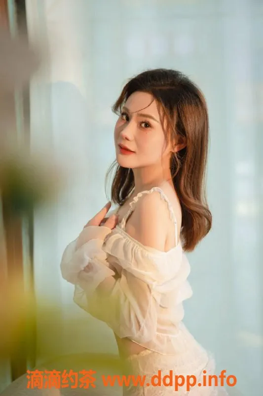 杭州楼凤-亲民若雨，拱墅700两节超值体验