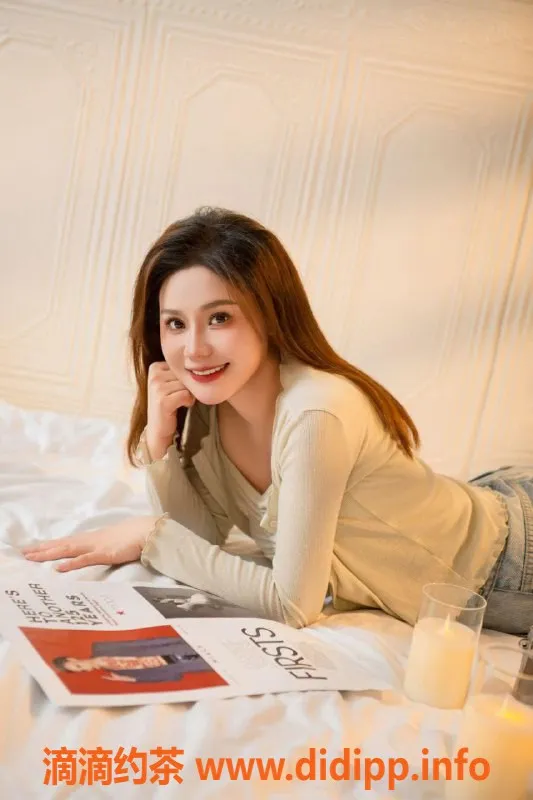 杭州楼凤-亲民若雨，拱墅700两节超值体验