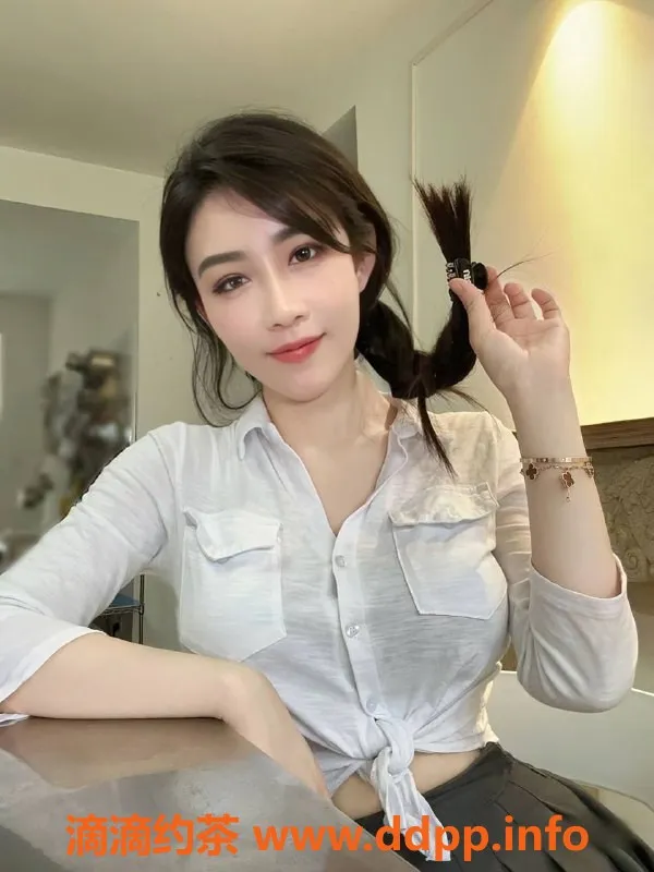 杭州spa会所-滨江区27岁娇娇 B杯女神 上门服务699元起