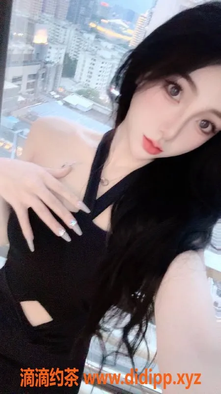 深圳楼凤-南山小喜，900元享多重服务！