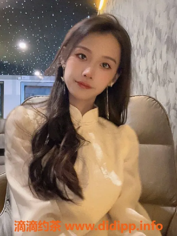 深圳楼凤-南山晓熙，850元超值服务，深喉调情