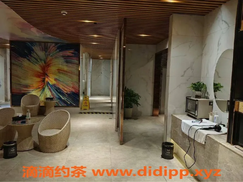 广州楼凤资源信息,白云庆槎路景盛宾馆，599优惠服务体验