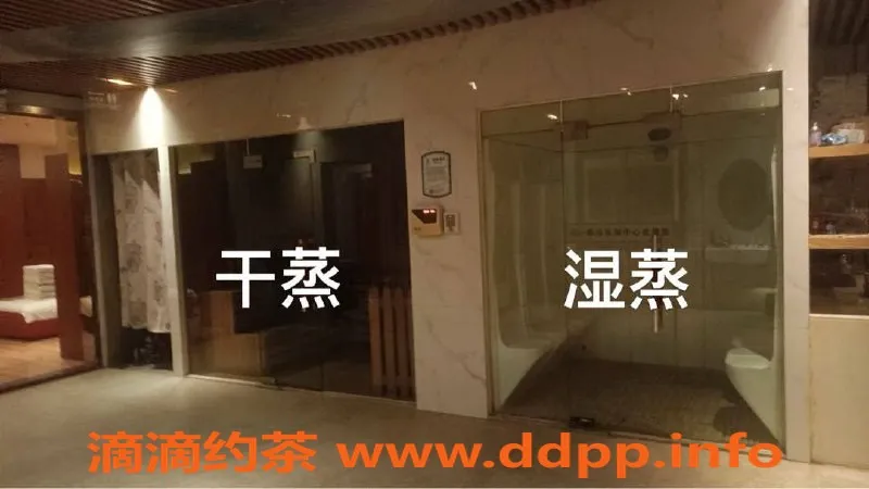 广州楼凤-白云庆槎路景盛宾馆，599优惠服务体验