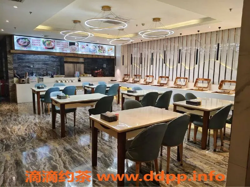 广州楼凤-白云庆槎路景盛宾馆，599优惠服务体验