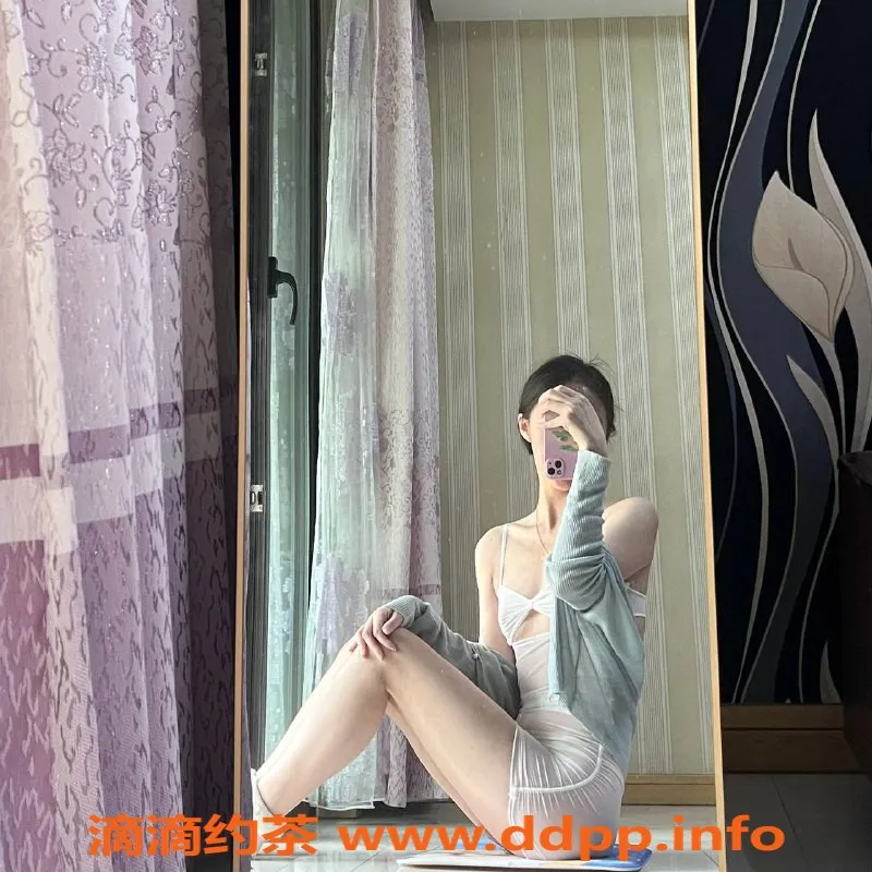 杭州楼凤资源信息,滨江香菜老师，21岁B罩杯全套1500p