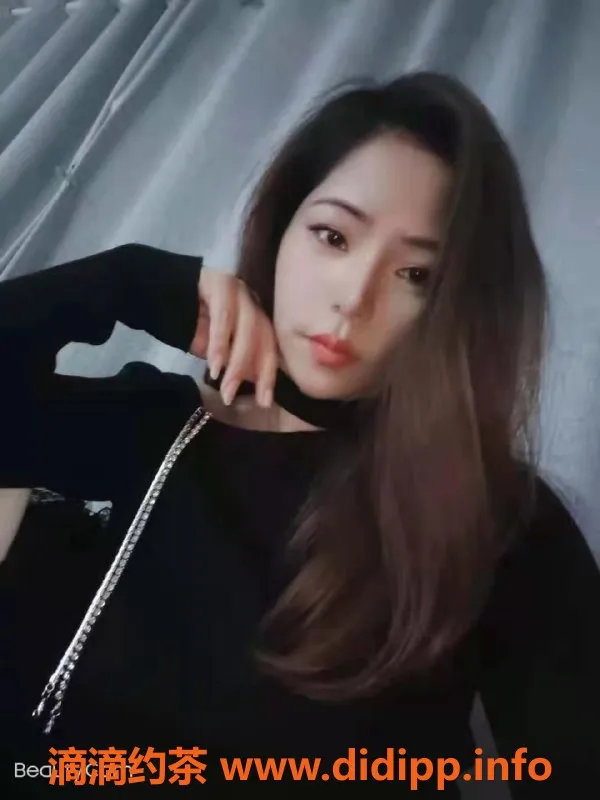 上海楼凤资源信息,上海普陀26岁美女，400元尽享TT、69等服务