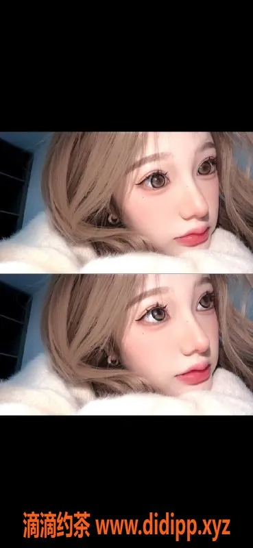 杭州上门服务-西湖区小猫咪，165身高95体重，19岁，千元上门服务