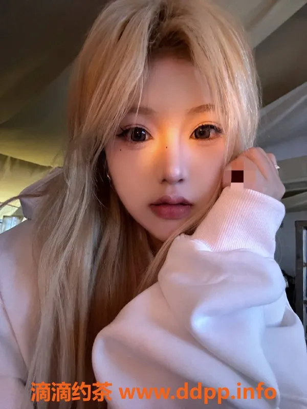 杭州上门服务-西湖区小猫咪，165身高95体重，19岁，千元上门服务