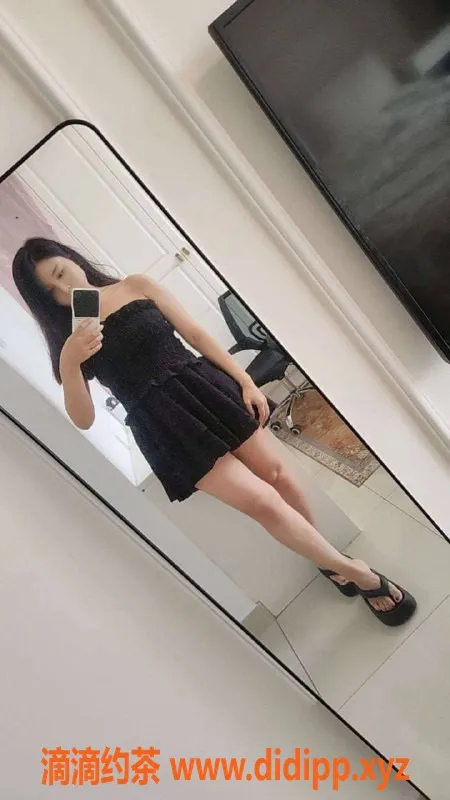 广州楼凤-天河猫小柒，500元/1，约后评论反馈