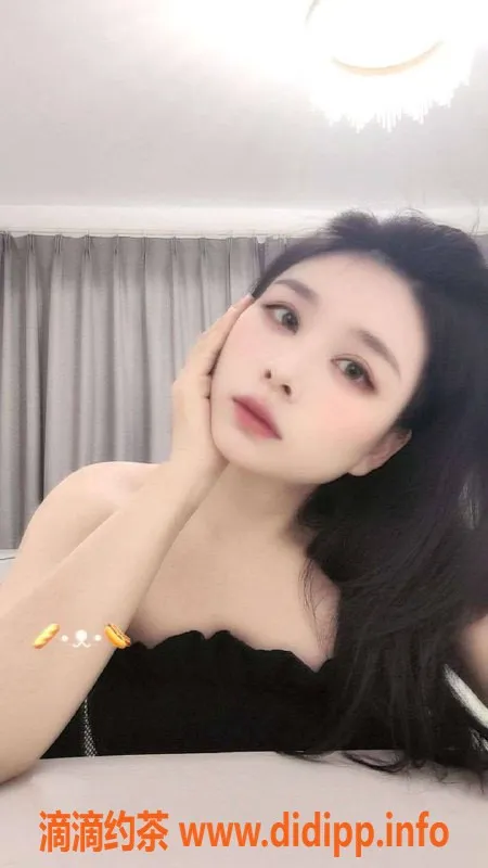 广州楼凤-天河猫小柒，500元/1，约后评论反馈