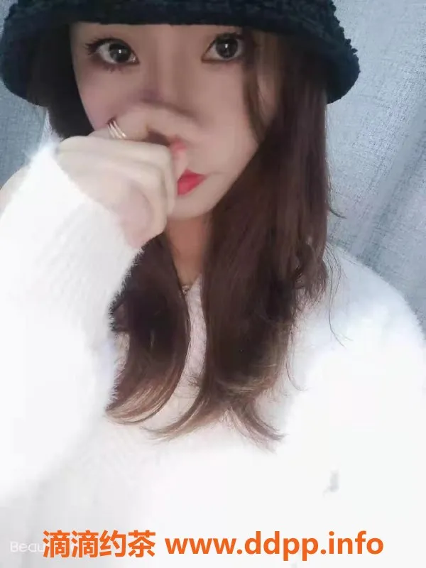 上海楼凤-上海普陀26岁美女，400元尽享TT、69等服务