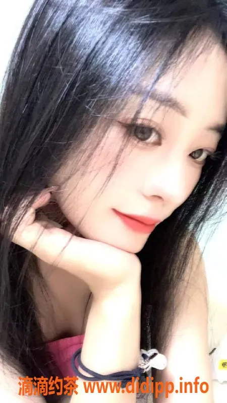 杭州楼凤-临平丫丫 - 900元体验超优服务