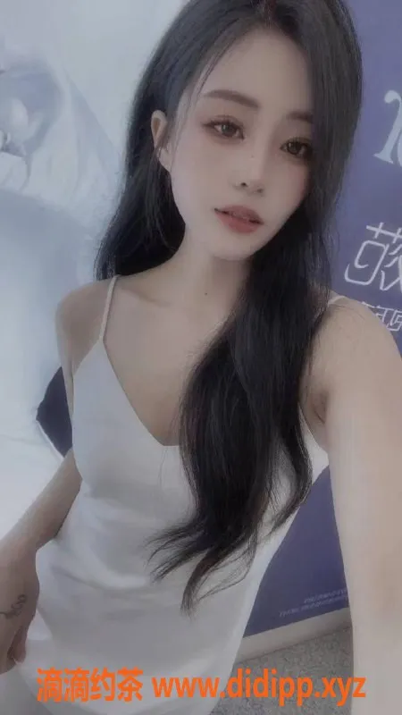 杭州楼凤-临平丫丫 - 900元体验超优服务