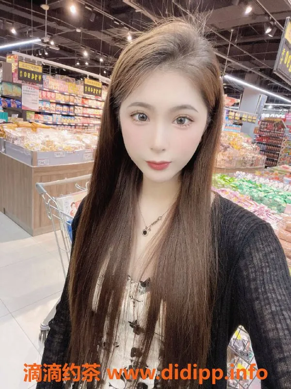 成都楼凤-成都瑶瑶，7p修车，狼友推荐