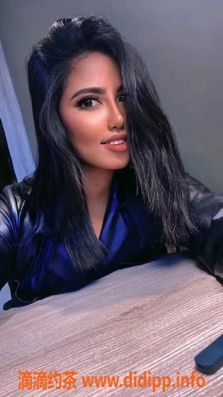 杭州上门服务-尼泊尔女孩，170cm、68斤，服务优质只需2599