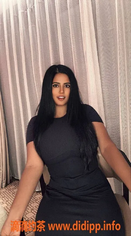 杭州上门服务-尼泊尔女孩，170cm、68斤，服务优质只需2599