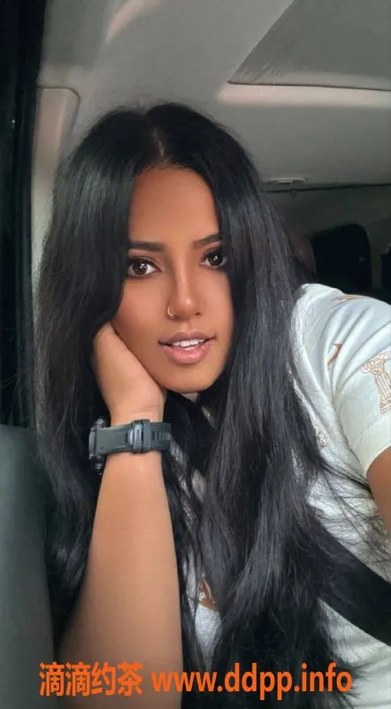 杭州上门服务资源信息,尼泊尔女孩，170cm、68斤，服务优质只需2599