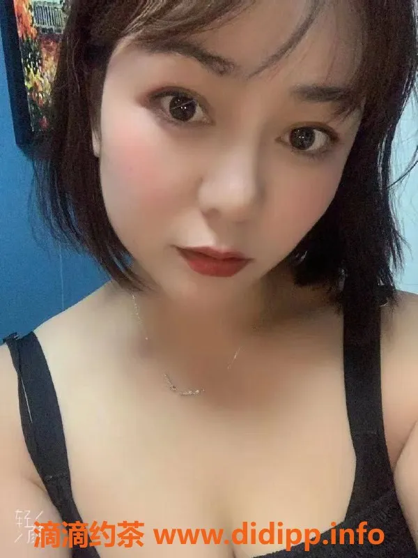 广州楼凤-天河仙儿，嫩妹大胸，600元体验服务