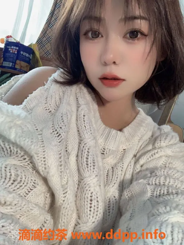 广州楼凤资源信息,天河仙儿，嫩妹大胸，600元体验服务