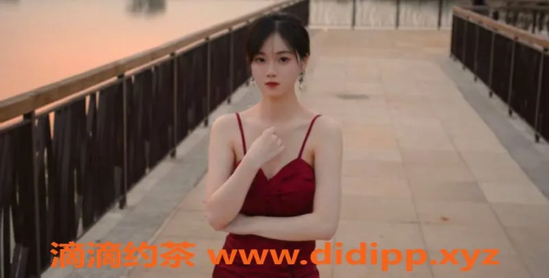 深圳楼凤资源信息,南山兮兮，1600元起服务，视频验证