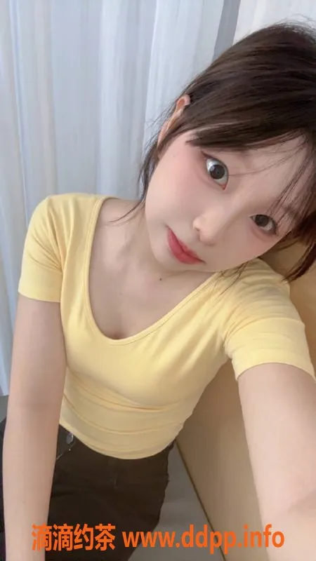 杭州上门服务-上城区嫩妹可欣，18岁，身高167，1088一p