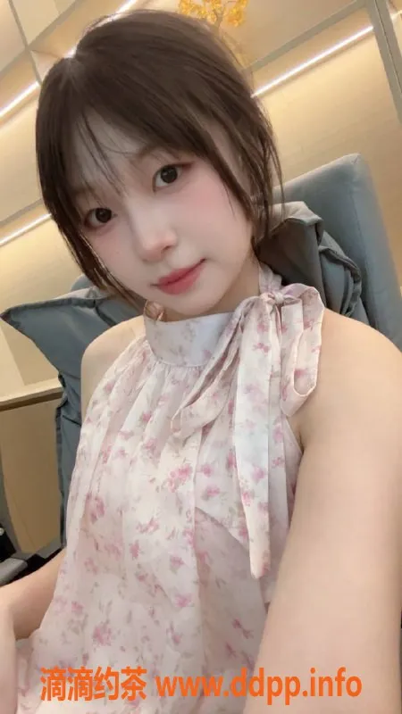 杭州上门服务资源信息,上城区嫩妹可欣，18岁，身高167，1088一p