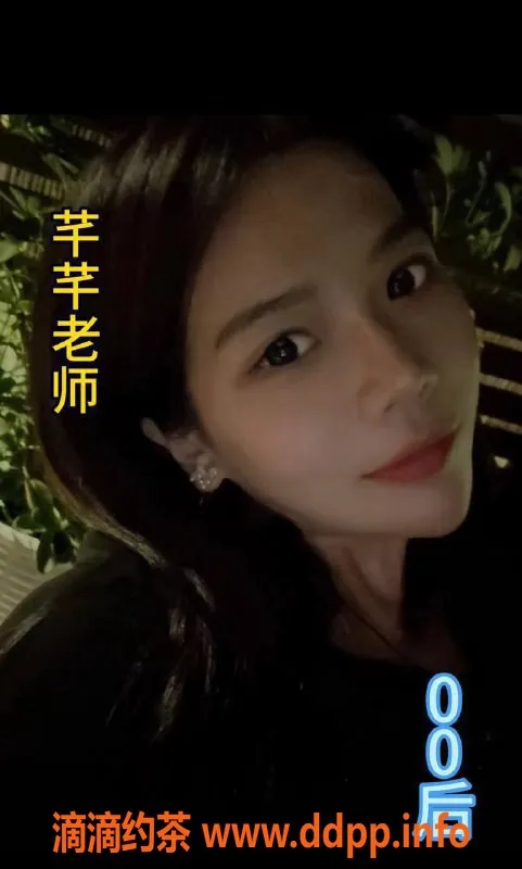 深圳抓龙筋-宝安前列腺保养 | 抓龙筋🐲双高服务体验