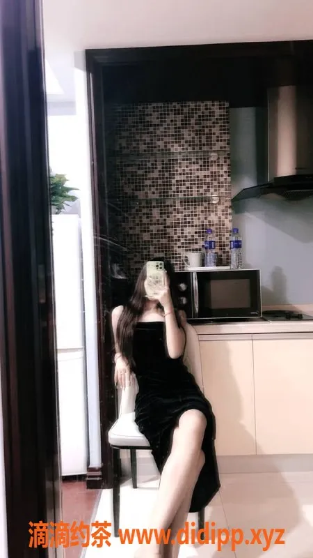 广州楼凤-天河小冉，视频验证，服务体验超值