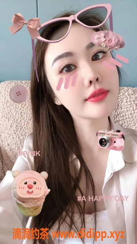 广州楼凤资源信息,天河美杨杨，600元体验超值服务