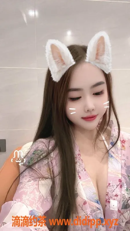 广州楼凤-天河美杨杨，600元体验超值服务