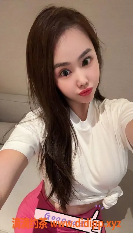 广州楼凤-天河美杨杨，600元体验超值服务