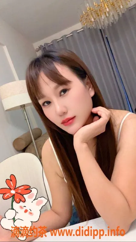 广州楼凤-天河彩虹糖 600元超高评价服务体验