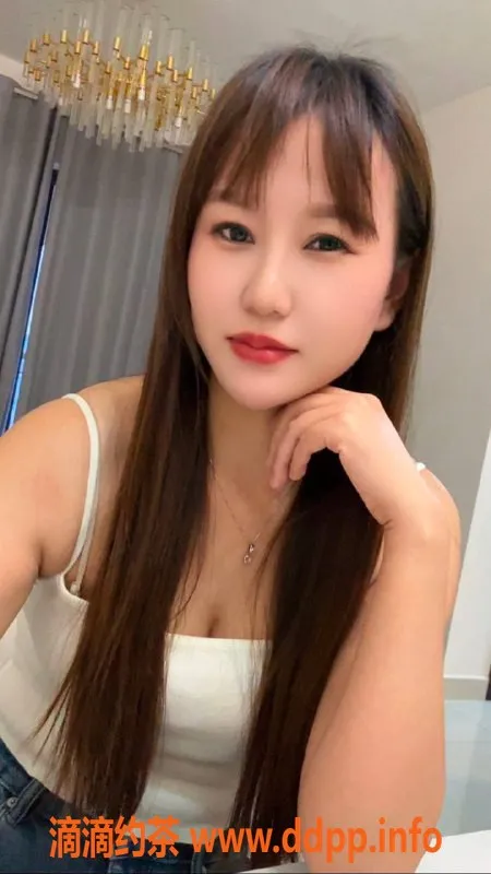 广州楼凤资源信息,天河彩虹糖 600元超高评价服务体验